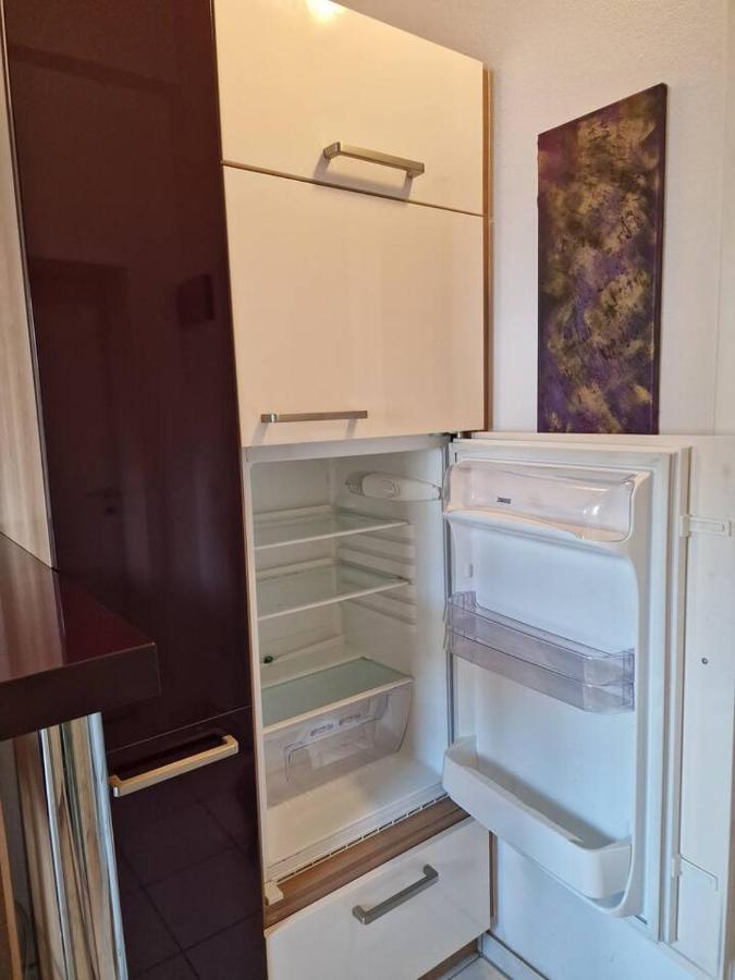 Ferienwohnung Bayernbrise Rohrdorf  Extérieur photo