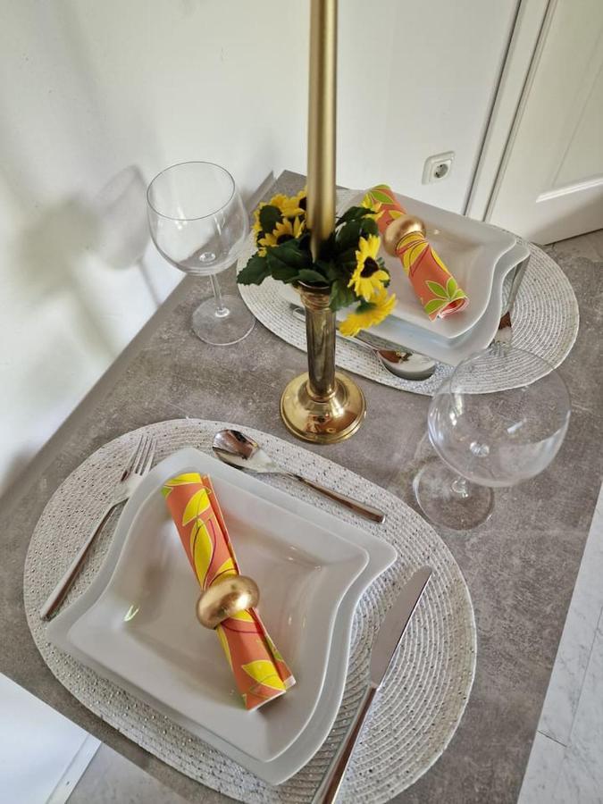 Ferienwohnung Bayernbrise Rohrdorf  Extérieur photo