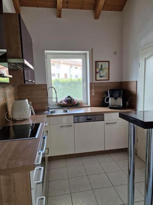 Ferienwohnung Bayernbrise Rohrdorf  Extérieur photo