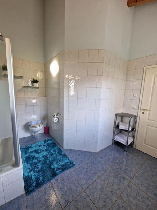 Ferienwohnung Bayernbrise Rohrdorf  Extérieur photo