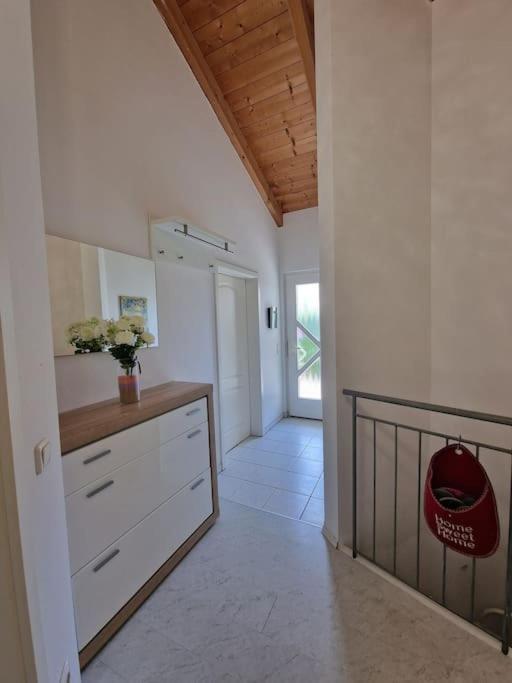 Ferienwohnung Bayernbrise Rohrdorf  Extérieur photo