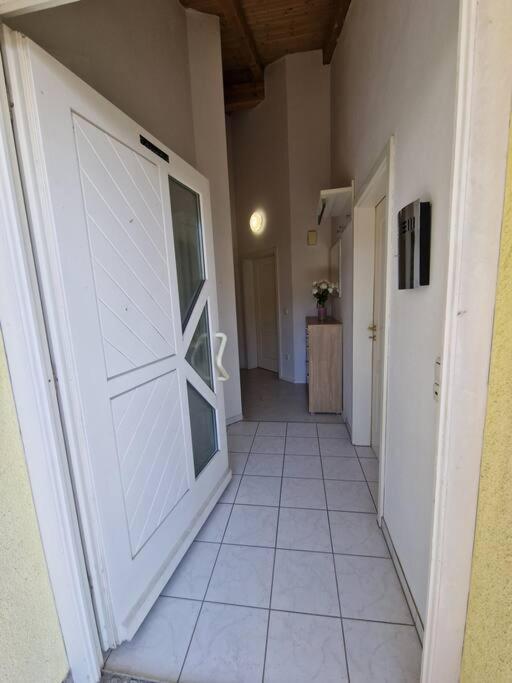 Ferienwohnung Bayernbrise Rohrdorf  Extérieur photo
