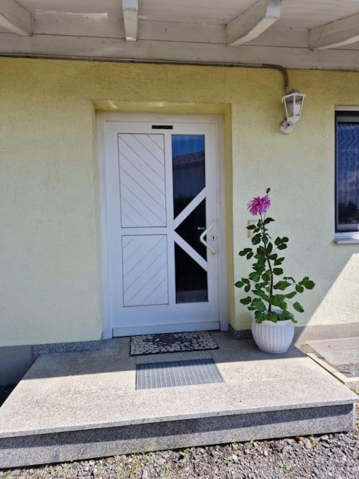 Ferienwohnung Bayernbrise Rohrdorf  Extérieur photo